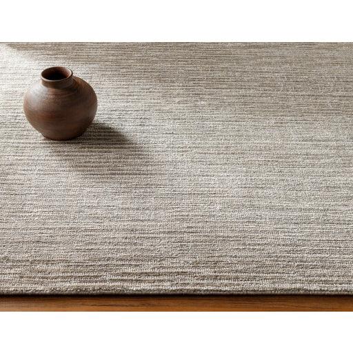 Surya Malta MTA-2300 10' x 14' Rug