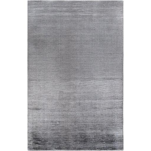 Surya Malta MTA-2301 10' x 14' Rug