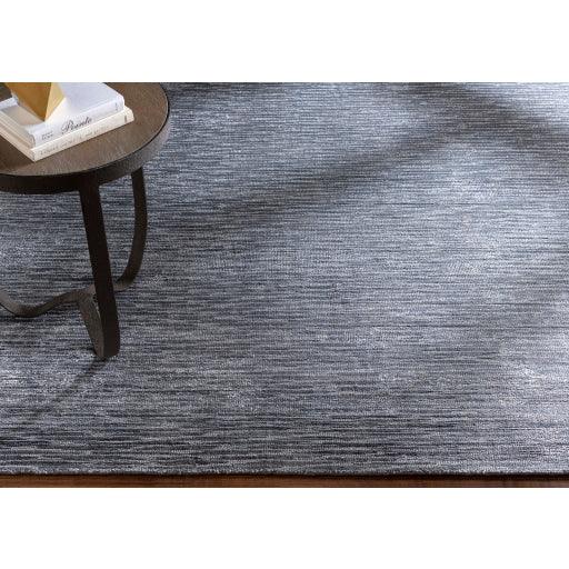 Surya Malta MTA-2301 10' x 14' Rug