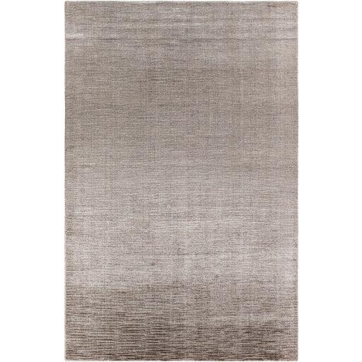 Surya Malta MTA-2302 10' x 14' Rug