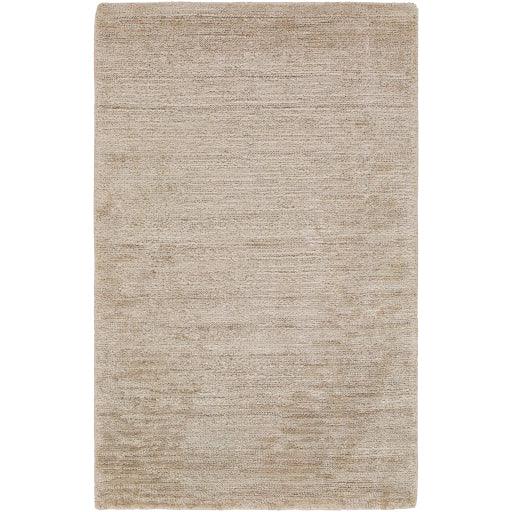 Surya Malta MTA-2303 10' x 14' Rug