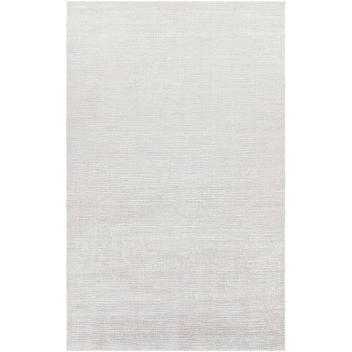 Surya Malta MTA-2304 10' x 14' Rug