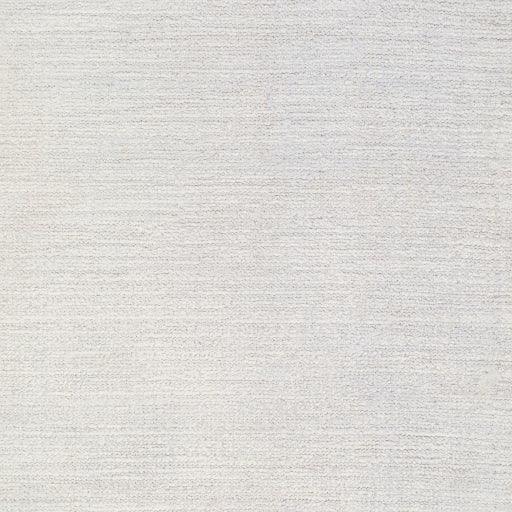 Surya Malta MTA-2304 12' x 15' Rug