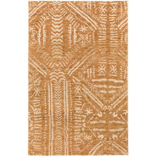 Surya Mandela MDA-1003 2' x 3' Rug