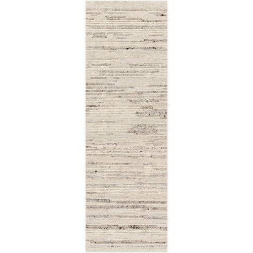 Surya Manisa MNS-2300 10' x 14' Rug