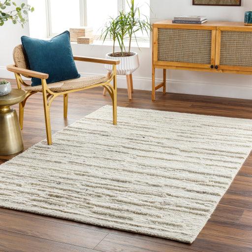 Surya Manisa MNS-2300 10' x 14' Rug