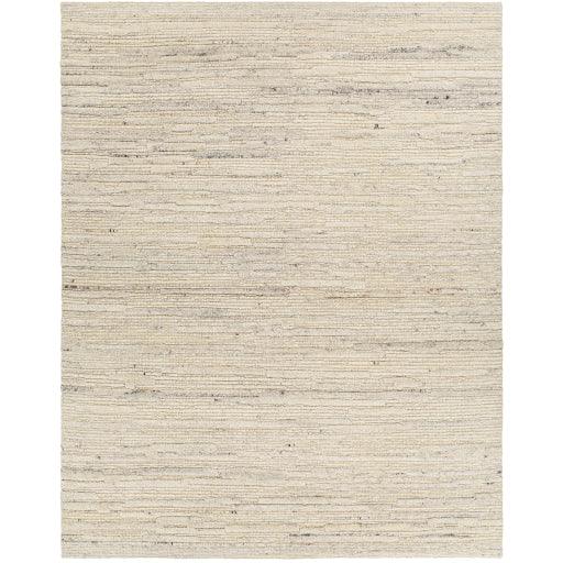 Surya Manisa MNS-2301 10' x 14' Rug