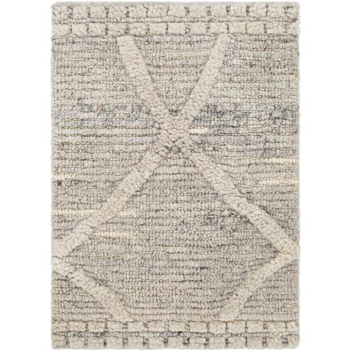 Surya Manisa MNS-2302 10' x 14' Rug