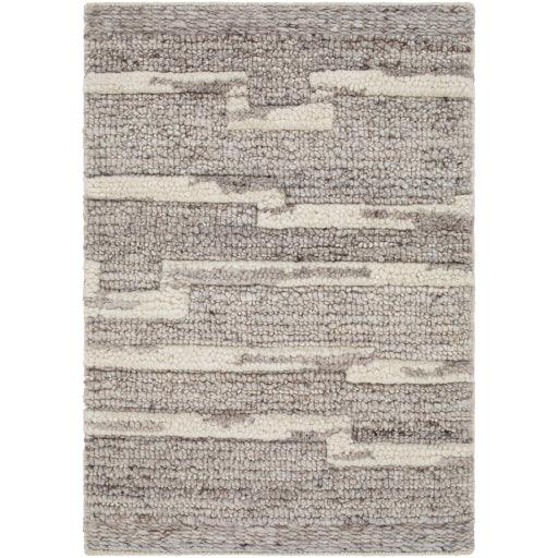 Surya Manisa MNS-2303 10' x 14' Rug