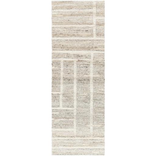 Surya Manisa MNS-2304 10' x 14' Rug