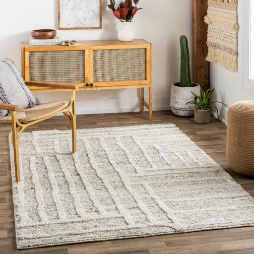 Surya Manisa MNS-2304 10' x 14' Rug