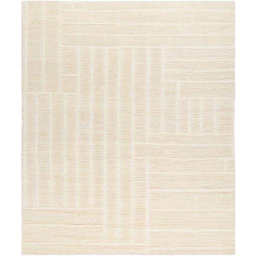 Surya Manisa MNS-2305 10' x 14' Rug