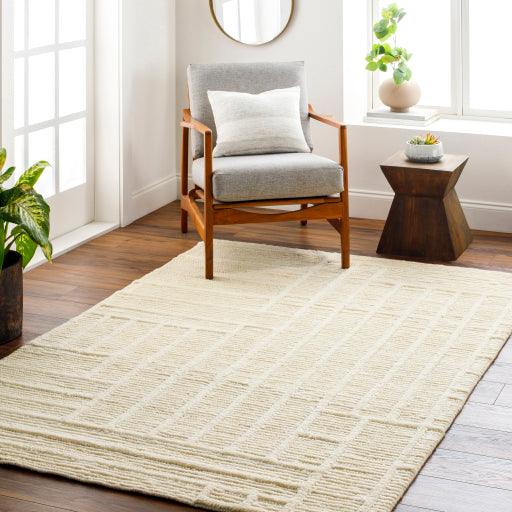 Surya Manisa MNS-2305 10' x 14' Rug