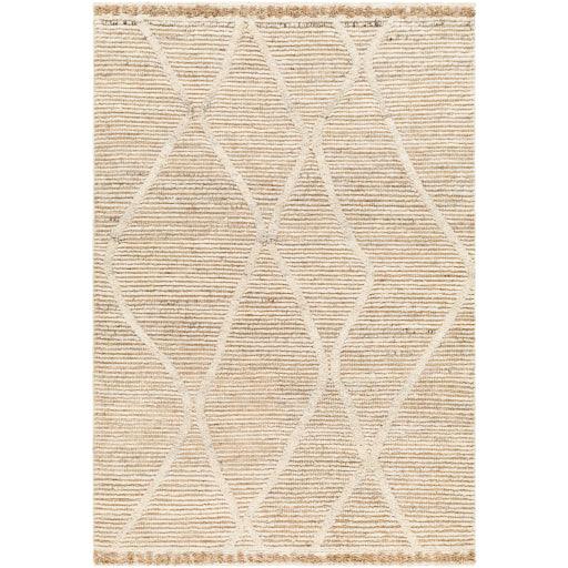 Surya Manisa MNS-2306 10' x 14' Rug