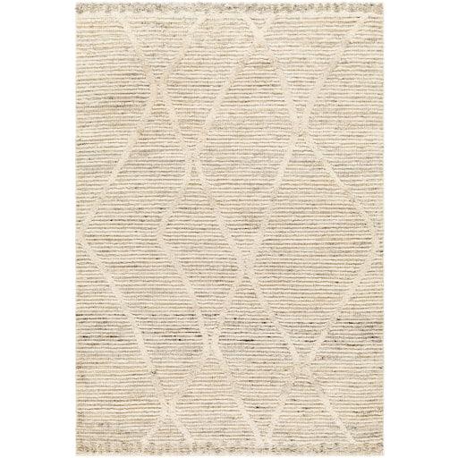 Surya Manisa MNS-2307 10' x 14' Rug