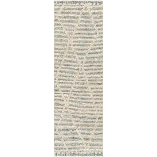 Surya Manisa MNS-2308 10' x 14' Rug