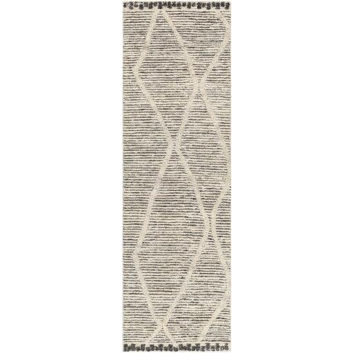 Surya Manisa MNS-2309 10' x 14' Rug