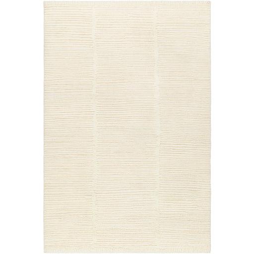 Surya Manpura MPR-2300 2' x 3' Rug