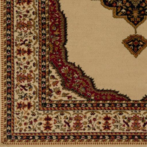 Surya Marash MAH-4603 9'3" x 12'6" Rug