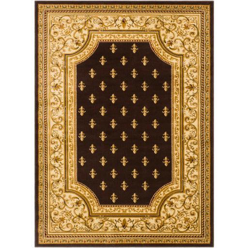 Surya Marash MAH-4605 9'3" x 12'6" Rug