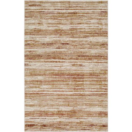 Surya Marbella MBR-2300 7'10" x 10' Rug