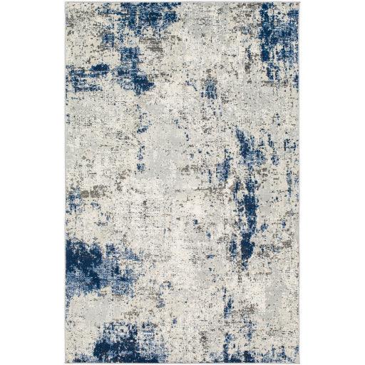 Surya Marbella MBR-2303 7'10" x 10' Rug