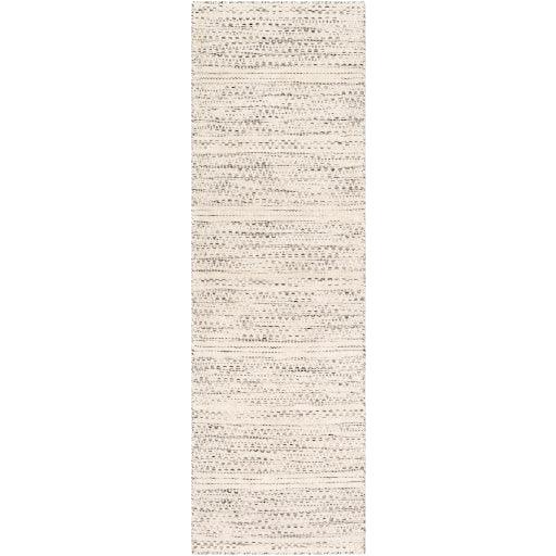 Surya Mardin MDI-2300 10' x 14' Rug