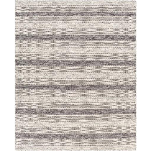 Surya Mardin MDI-2301 2'6" x 8' Rug