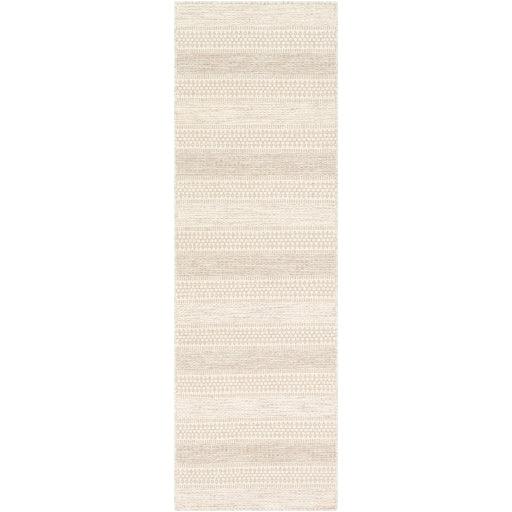 Surya Mardin MDI-2302 2'6" x 8' Rug