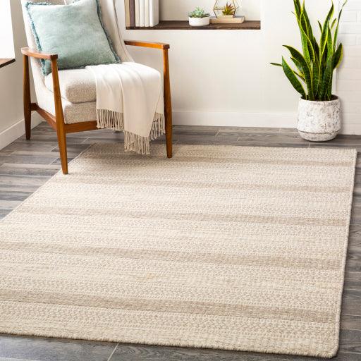 Surya Mardin MDI-2302 2'6" x 8' Rug