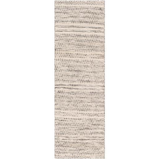 Surya Mardin MDI-2305 2'6" x 8' Rug