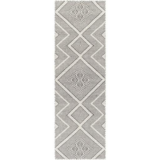 Surya Mardin MDI-2308 2'6" x 8' Rug