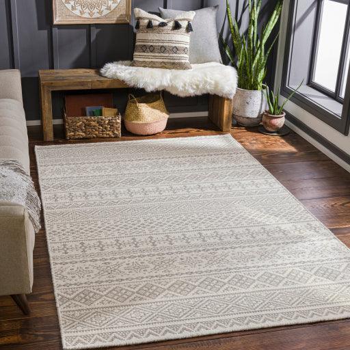 Surya Mardin MDI-2312 2'6" x 8' Rug