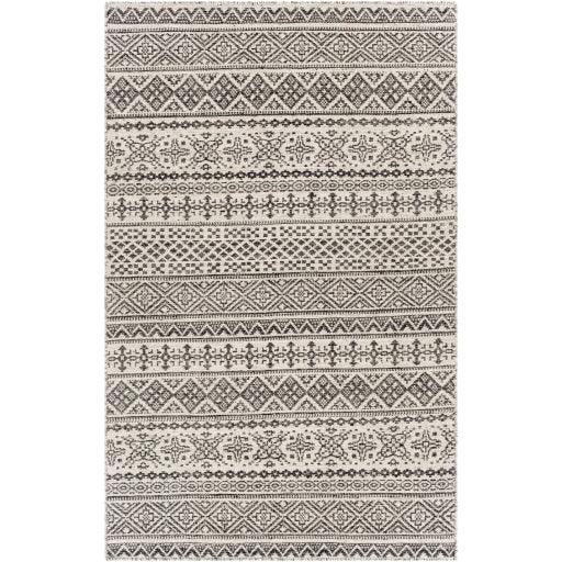 Surya Mardin MDI-2313 2'6" x 8' Rug