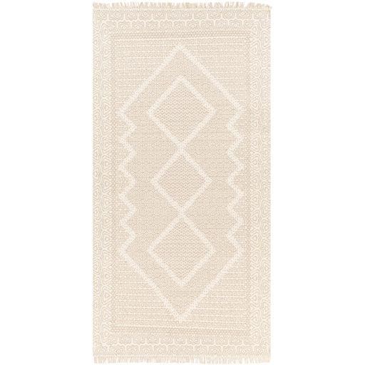 Surya Mardin MDI-2314 2'6" x 8' Rug