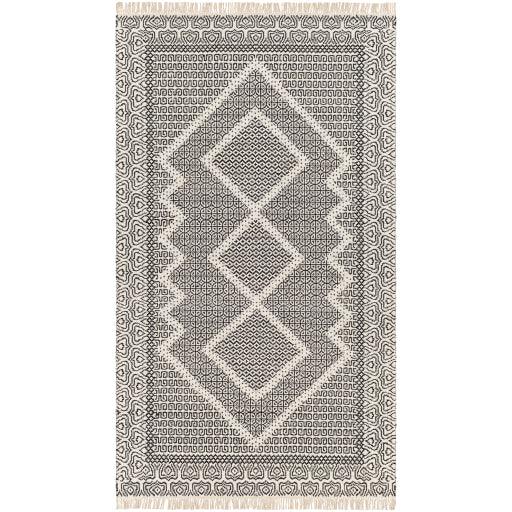 Surya Mardin MDI-2315 2'6" x 8' Rug