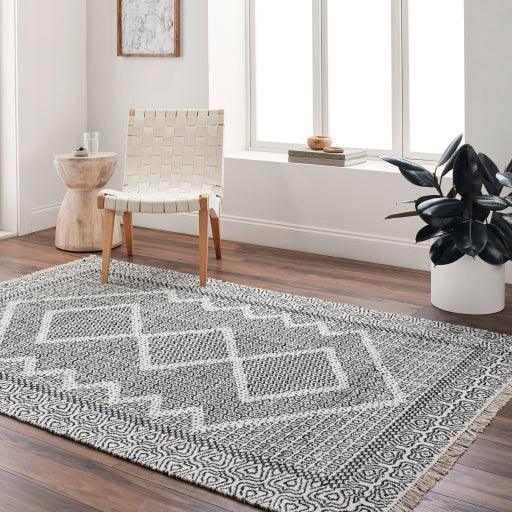 Surya Mardin MDI-2315 2'6" x 8' Rug