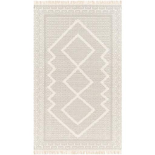 Surya Mardin MDI-2316 2'6" x 8' Rug