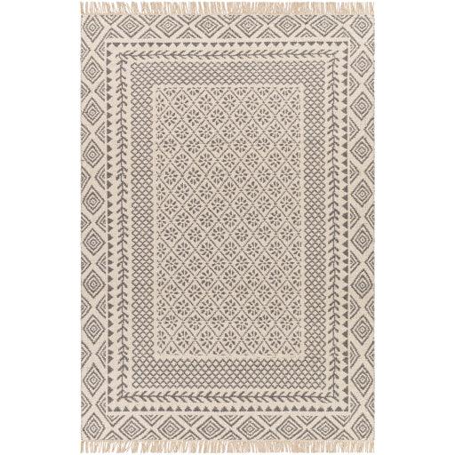 Surya Mardin MDI-2317 2'6" x 8' Rug