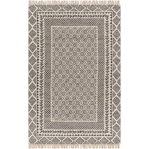 Surya Mardin MDI-2319 2'6" x 8' Rug