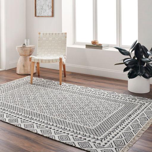 Surya Mardin MDI-2319 2'6" x 8' Rug