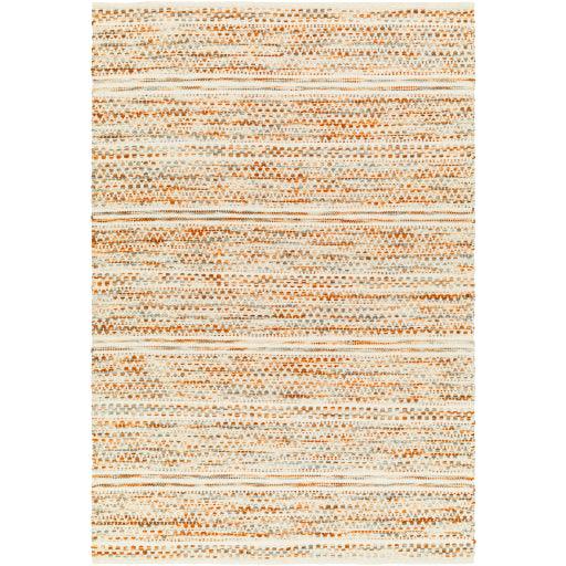 Surya Mardin MDI-2320 2'6" x 8' Rug