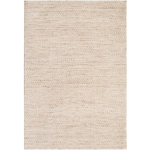 Surya Mardin MDI-2322 2'6" x 8' Rug