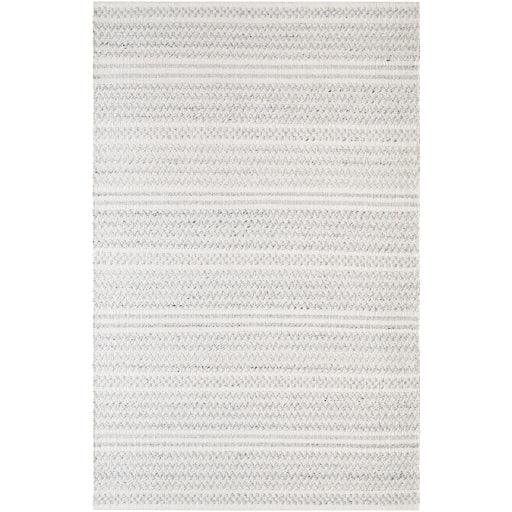 Surya Mardin MDI-2323 2'6" x 8' Rug