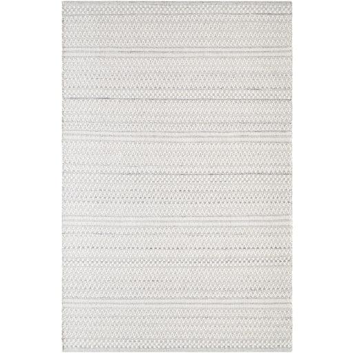 Surya Mardin MDI-2324 2'6" x 8' Rug