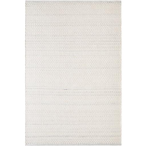 Surya Mardin MDI-2325 2'6" x 8' Rug