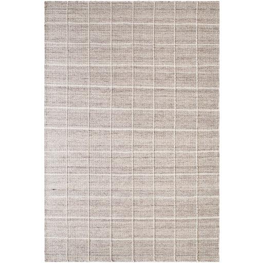 Surya Mardin MDI-2326 2'6" x 8' Rug