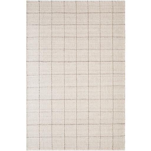 Surya Mardin MDI-2327 2'6" x 8' Rug