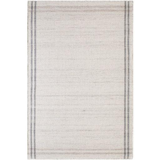 Surya Mardin MDI-2332 2'6" x 8' Rug