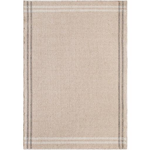 Surya Mardin MDI-2334 2'6" x 8' Rug